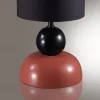 Настольная лампа Lumion Comfi Ovona 8127/1T 8127/1T - 6