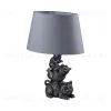 Настольная лампа Lumion Moderni Catty 8128/1T 8128/1T - 1