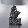 Настольная лампа Lumion Moderni Catty 8128/1T 8128/1T - 8