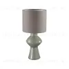 Настольная лампа Lumion Moderni Segi 8129/1T 8129/1T - 1