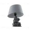 Настольная лампа Lumion Moderni Catty 8128/1T 8128/1T - 6