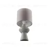 Настольная лампа Lumion Moderni Segi 8129/1T 8129/1T - 3