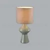 Настольная лампа Lumion Moderni Segi 8129/1T 8129/1T - 4