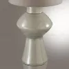Настольная лампа Lumion Moderni Segi 8129/1T 8129/1T - 6