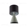 Настольная лампа Lumion Moderni Segi 8132/1T 8132/1T - 3