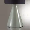 Настольная лампа Lumion Moderni Segi 8132/1T 8132/1T - 6