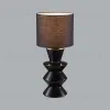Настольная лампа Lumion Moderni Segi 8133/1T 8133/1T - 4