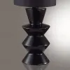 Настольная лампа Lumion Moderni Segi 8133/1T 8133/1T - 6