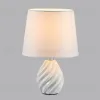Настольная лампа Lumion Moderni Keila 8143/1T 8143/1T - 4