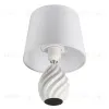 Настольная лампа Lumion Moderni Keila 8143/1T 8143/1T - 3