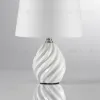 Настольная лампа Lumion Moderni Keila 8143/1T 8143/1T - 5