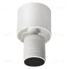 Настольная лампа Lumion Moderni Tuala 8144/1T 8144/1T - 3