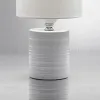 Настольная лампа Lumion Moderni Tuala 8144/1T 8144/1T - 5