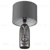 Настольная лампа Lumion Moderni Akivi 8146/1T 8146/1T - 3