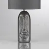 Настольная лампа Lumion Moderni Akivi 8146/1T 8146/1T - 6