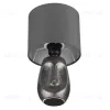 Настольная лампа Lumion Moderni Akivi 8147/1T 8147/1T - 3