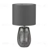 Настольная лампа Lumion Moderni Akivi 8147/1T 8147/1T - 1