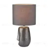 Настольная лампа Lumion Moderni Akivi 8147/1T 8147/1T - 5