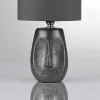 Настольная лампа Lumion Moderni Akivi 8147/1T 8147/1T - 7