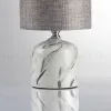 Настольная лампа Lumion Moderni Mramao 8148/1T 8148/1T - 5