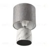 Настольная лампа Lumion Moderni Mramao 8148/1T 8148/1T - 3