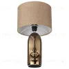 Настольная лампа Lumion Moderni Akivi 8149/1T 8149/1T - 3