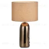 Настольная лампа Lumion Moderni Akivi 8149/1T 8149/1T - 5