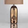 Настольная лампа Lumion Moderni Akivi 8149/1T 8149/1T - 7