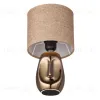 Настольная лампа Lumion Moderni Akivi 8150/1T 8150/1T - 3