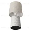 Настольная лампа Lumion Moderni Tanita 8158/1T 8158/1T - 3