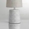 Настольная лампа Lumion Moderni Tanita 8158/1T 8158/1T - 5