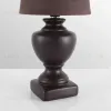 Настольная лампа Lumion Classi Bianka 8162/1T 8162/1T - 6