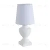 Настольная лампа Lumion Classi Bianka 8163/1T 8163/1T - 1