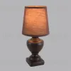 Настольная лампа Lumion Classi Bianka 8162/1T 8162/1T - 4
