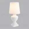 Настольная лампа Lumion Classi Bianka 8163/1T 8163/1T - 4