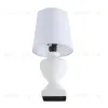 Настольная лампа Lumion Classi Bianka 8163/1T 8163/1T - 3