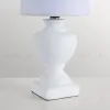 Настольная лампа Lumion Classi Bianka 8163/1T 8163/1T - 6