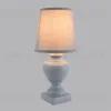 Настольная лампа Lumion Classi Bianka 8164/1T 8164/1T - 4