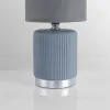 Настольная лампа Lumion County Kaisa 8177/1T 8177/1T - 6