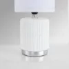 Настольная лампа Lumion County Kaisa 8178/1T 8178/1T - 6
