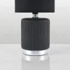 Настольная лампа Lumion County Kaisa 8179/1T 8179/1T - 6