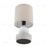 Настольная лампа Lumion Moderni Lalana 8180/1T 8180/1T - 3