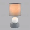 Настольная лампа Lumion Moderni Lalana 8181/1T 8181/1T - 4