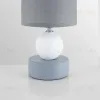 Настольная лампа Lumion Moderni Lalana 8181/1T 8181/1T - 6