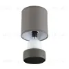 Настольная лампа Lumion Moderni Lalana 8182/1T 8182/1T - 3