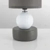 Настольная лампа Lumion Moderni Lalana 8182/1T 8182/1T - 6