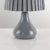 Настольная лампа Lumion County Naina 8184/1T 8184/1T - 6