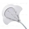 Светильник для растений Uniel ULT-P35M-15W/SPLE/TM IP40 WHITE LEAF UL-00012580 ULT-P35M-15W/SPLE/TM IP40 WHITE LEAF - 2