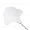 Светильник для растений Uniel ULT-P35M-15W/SPLE/TM IP40 WHITE LEAF UL-00012580 ULT-P35M-15W/SPLE/TM IP40 WHITE LEAF - 3