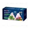 Светильник для растений Uniel ULT-P35M-15W/SPLE/TM IP40 WHITE LEAF UL-00012580 ULT-P35M-15W/SPLE/TM IP40 WHITE LEAF - 8